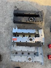 ΚΑΠΑΚΙΑ ΒΑΛΒΙΔΩΝ ΑΠΟ OPEL CALIBRA 16V
