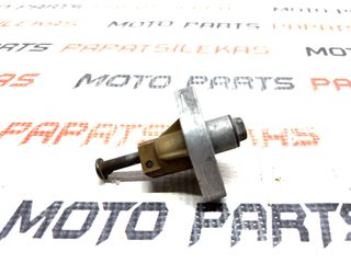 ΤΕΝΤΩΤΗΡΑΣ ΚΑΔΕΝΑΣ -> SYM JOYMAX - GTS 250i - 300i -> MOTO PAPATSILEKAS