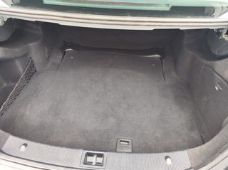 Mercedes-Benz C 200 2009 C200 KOMPRESSOR-thumb-24