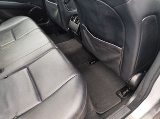 Mercedes-Benz C 200 2009 C200 KOMPRESSOR-thumb-32