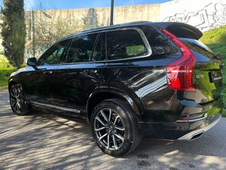 Volvo XC 90 2016 INSCRIPTION PANORAMA-thumb-4