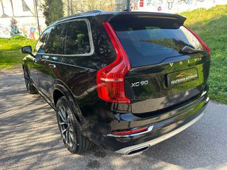Volvo XC 90 2016 INSCRIPTION PANORAMA-thumb-5
