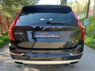 Volvo XC 90 2016 INSCRIPTION PANORAMA-thumb-6