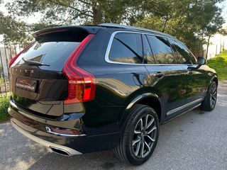 Volvo XC 90 2016 INSCRIPTION PANORAMA-thumb-7