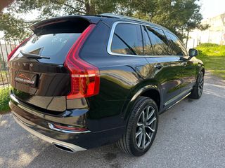 Volvo XC 90 2016 INSCRIPTION PANORAMA-thumb-8