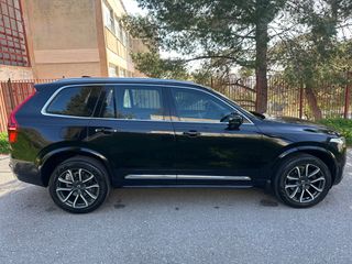Volvo XC 90 2016 INSCRIPTION PANORAMA-thumb-9