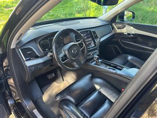 Volvo XC 90 2016 INSCRIPTION PANORAMA-thumb-14
