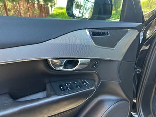 Volvo XC 90 2016 INSCRIPTION PANORAMA-thumb-15