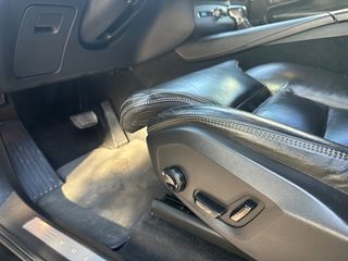 Volvo XC 90 2016 INSCRIPTION PANORAMA-thumb-16