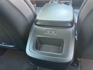 Volvo XC 90 2016 INSCRIPTION PANORAMA-thumb-18