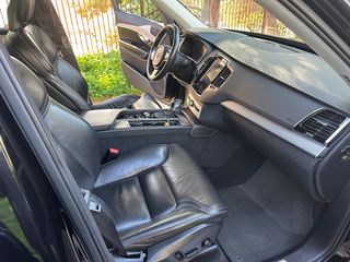 Volvo XC 90 2016 INSCRIPTION PANORAMA-thumb-19
