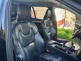 Volvo XC 90 2016 INSCRIPTION PANORAMA-thumb-20
