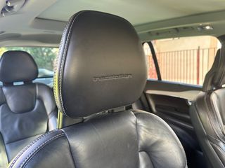 Volvo XC 90 2016 INSCRIPTION PANORAMA-thumb-21