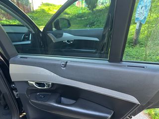 Volvo XC 90 2016 INSCRIPTION PANORAMA-thumb-23
