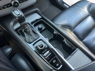 Volvo XC 90 2016 INSCRIPTION PANORAMA-thumb-24