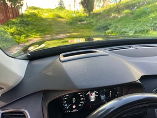 Volvo XC 90 2016 INSCRIPTION PANORAMA-thumb-25