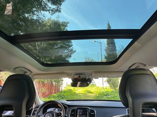 Volvo XC 90 2016 INSCRIPTION PANORAMA-thumb-26