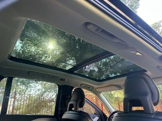 Volvo XC 90 2016 INSCRIPTION PANORAMA-thumb-27