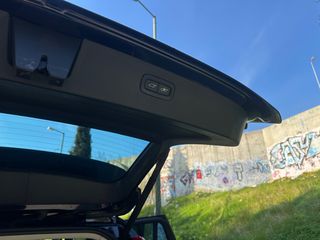 Volvo XC 90 2016 INSCRIPTION PANORAMA-thumb-31