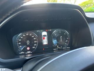 Volvo XC 90 2016 INSCRIPTION PANORAMA-thumb-32