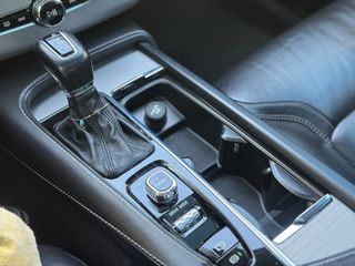 Volvo XC 90 2016 INSCRIPTION PANORAMA-thumb-33
