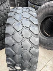 395/85R20 MICHELIN XZL 168G 3TEM-thumb-2