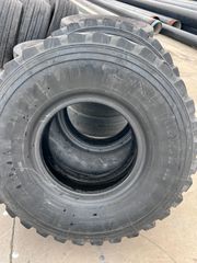 395/85R20 MICHELIN XZL 168G 3TEM-thumb-3