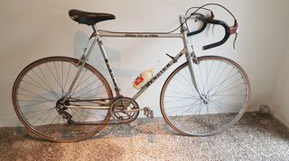 Δρόμου - Κούρσας Mercier 1980 Special Tour de France