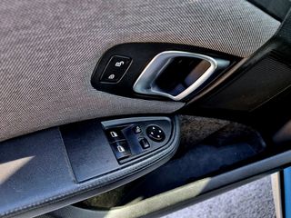 Bmw i3 2015 62 ah REX (RANGE EXTENDER)-thumb-19