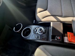 Bmw i3 2015 62 ah REX (RANGE EXTENDER)-thumb-20