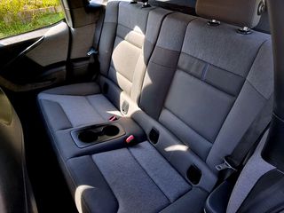 Bmw i3 2015 62 ah REX (RANGE EXTENDER)-thumb-17