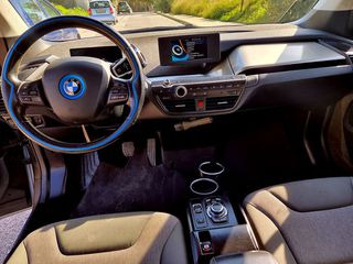 Bmw i3 2015 62 ah REX (RANGE EXTENDER)-thumb-13