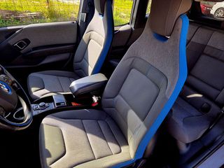 Bmw i3 2015 62 ah REX (RANGE EXTENDER)-thumb-16