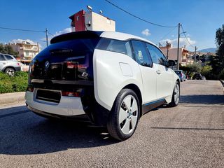 Bmw i3 2015 62 ah REX (RANGE EXTENDER)-thumb-7