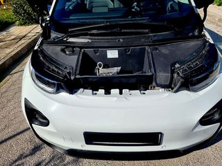 Bmw i3 2015 62 ah REX (RANGE EXTENDER)-thumb-4