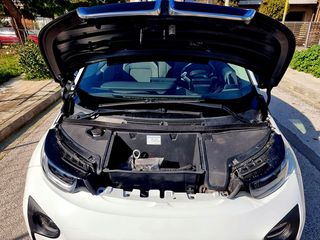 Bmw i3 2015 62 ah REX (RANGE EXTENDER)-thumb-8