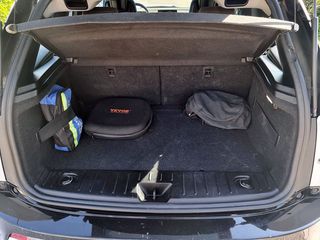 Bmw i3 2015 62 ah REX (RANGE EXTENDER)-thumb-10