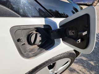 Bmw i3 2015 62 ah REX (RANGE EXTENDER)-thumb-23