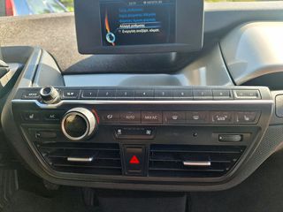 Bmw i3 2015 62 ah REX (RANGE EXTENDER)-thumb-18