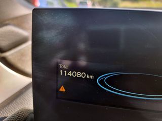 Bmw i3 2015 62 ah REX (RANGE EXTENDER)-thumb-21