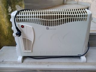 ΘΕΡΜΟΠΟΜΠΟΣ ROWI 1800-2000W
