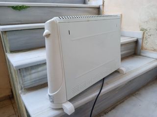 ΘΕΡΜΟΠΟΜΠΟΣ ROWI 1800-2000W-thumb-1