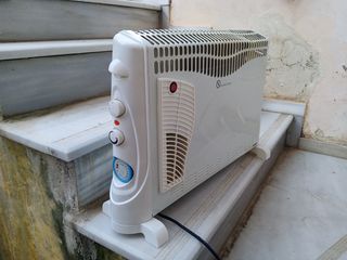 ΘΕΡΜΟΠΟΜΠΟΣ ROWI 1800-2000W-thumb-2