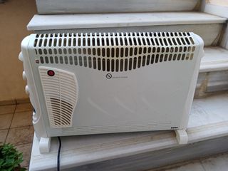 ΘΕΡΜΟΠΟΜΠΟΣ ROWI 1800-2000W-thumb-3