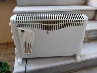 ΘΕΡΜΟΠΟΜΠΟΣ ROWI 1800-2000W-thumb-4