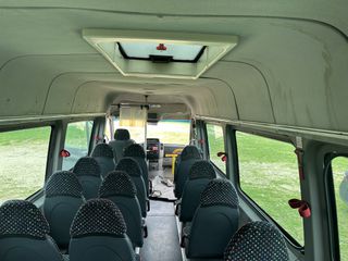 Mercedes-Benz 2010 SPRINTER 21 ΘΕΣΕΙΣ * ΑΥΤΟΜΑΤΟ*-thumb-16