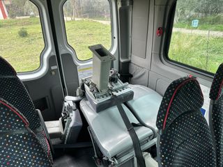 Mercedes-Benz 2010 SPRINTER 21 ΘΕΣΕΙΣ * ΑΥΤΟΜΑΤΟ*-thumb-17