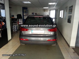 AUDI Q3 LM GPS TRACKER 3010 www.sound-evolution.gr-thumb-1