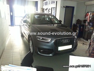 AUDI Q3 LM GPS TRACKER 3010 www.sound-evolution.gr-thumb-2