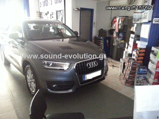 AUDI Q3 LM GPS TRACKER 3010 www.sound-evolution.gr-thumb-3